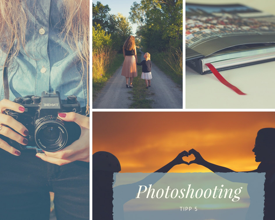 tipp-5-fotoshooting-lovely-sloth