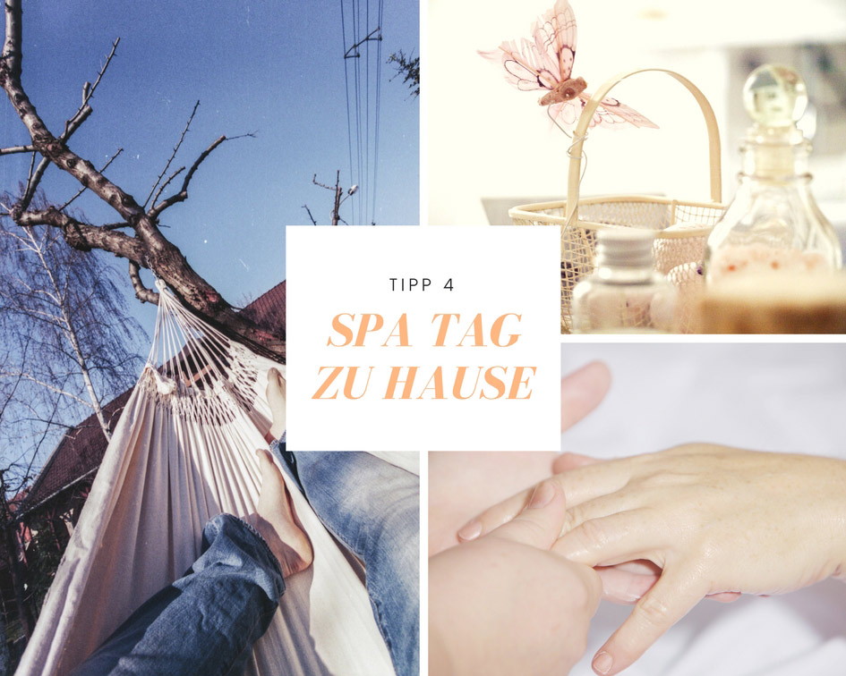 tipp-vier-spa-tag-zu-hause-lovely-sloth