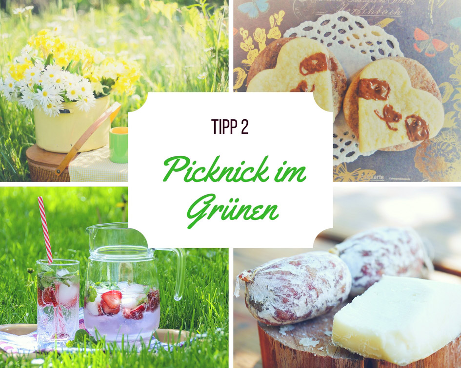 tipp-zwei-picknick-im-gruenen-lovelysloth