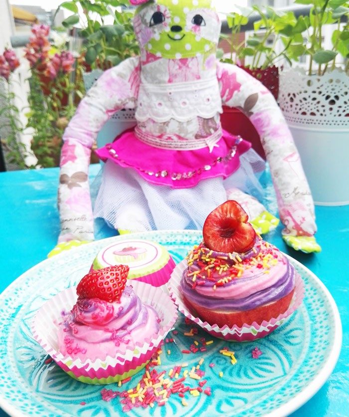 cupcakes-mal-anders-lovelylsoth