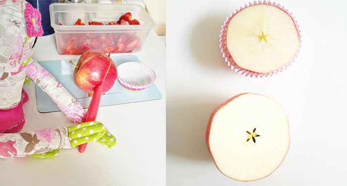 cupcakes-rezept-step-apfel-ausstechen-lovelylsoth-header