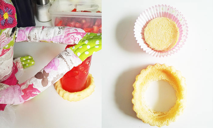 cupcakes-rezept-step-tortelett-ausstechen-lovelylsoth-header