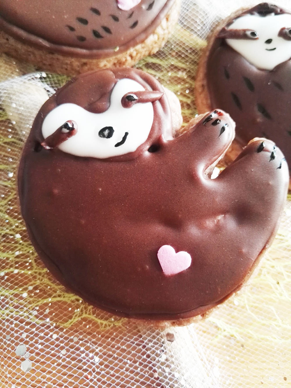 lovely-sloth-kekse-faultier