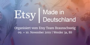 Etsy-Event-BS-Header-lovelysloth