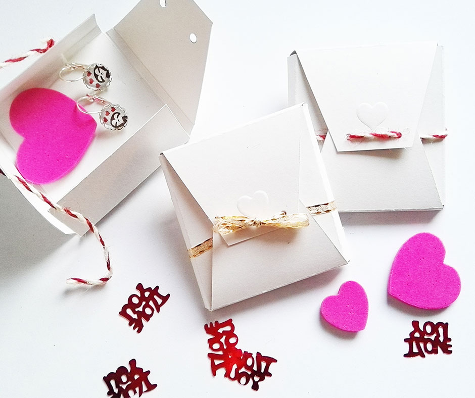 diy-geschenkbox-aus-papier-bastelanleitung-lovelysloth