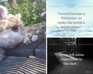 evy-rose-zitate-lovely-sloth