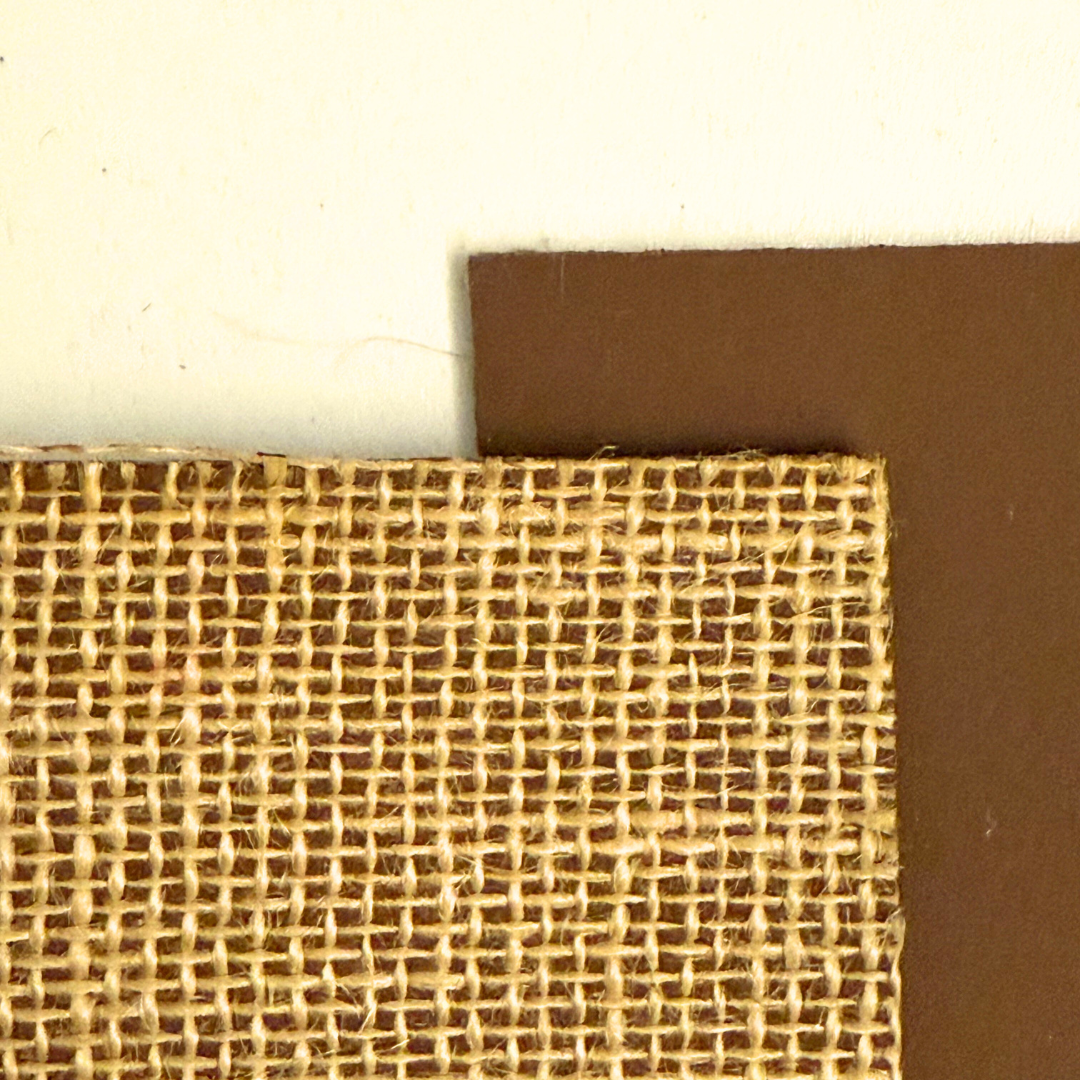 Linocut Printing Tutorial for Beginners | lovelysloth.com