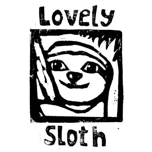 Logo mit Link zurück zur Startseite